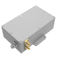 100-1000MHz N SMA Female 35dB 300W Bi-Directional Coupler